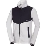 Northfinder HILARY lightgreenblack MI-4894OR-807