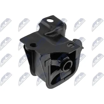 Motor automobilu Zavěšení motoru NTY ZPS-HD-028