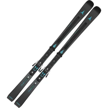 Sjezdové lyže ATOMIC REDSTER X7 RVSK C 25/26 175 cm