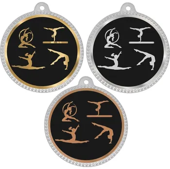 Gymnastika ženy D75-LAC027 Zde napište text na štítky a součet zadejte do košíku. Více informací viz.POPIS v dolní části.