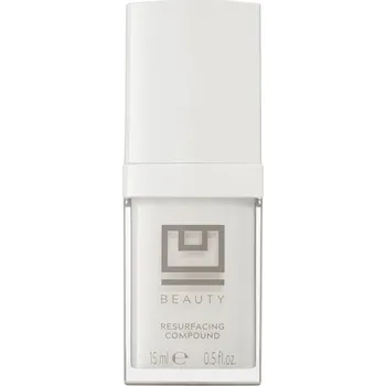 Unisex parfém U BEAUTY - Anti-aging 15 ml unisex