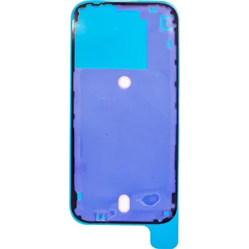 Telefonní příslušenství Apple Originální těsnění pod zadní sklo | iPhone 16 Pro