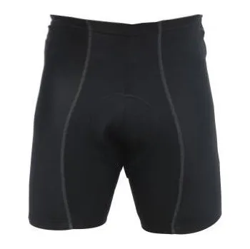 Cyklistické kalhoty BS-20 Man cyklistické šortky velikost oblečení XXL