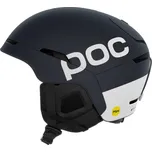 POC Obex BC MIPS Apatite Navy Matt Velikost: XS-S/51-54