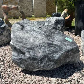 Zahradní dekorace Fontána mramor Tundra 2025-28