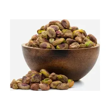 Pistácie loupané 1000 g