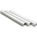 Spony Rapid 140/08 NK