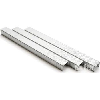 Sponkovačka Spony Rapid 140/08 NK