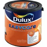 DULUX EasyCare - omyvatelná malířská barva do interiéru 2.5