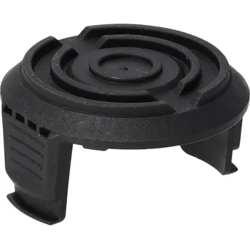 Křovinořez Záslepka hlavy na křovinořez DED7090 DEDRA DED70902