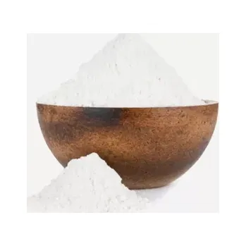 Prášek kypřicí do pečiva BIO 200 g