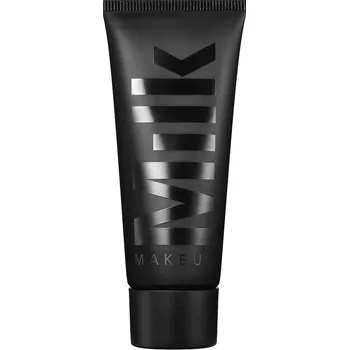Přípravek na tvář Milk Make-up - Pore Eclipse Mattifying Primer Primery a podkladové báze 40 ml unisex