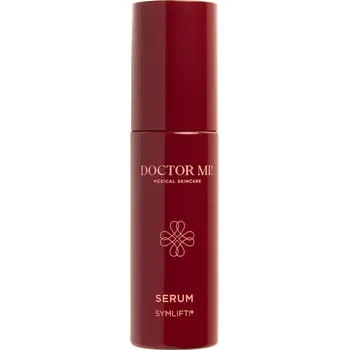 Pleťové sérum DOCTOR MI! - SERUM Séra proti vráskám 15 ml unisex