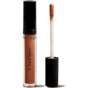 Korektor T. LeClerc - Luminous Korektory 5 ml Hnědá dámské