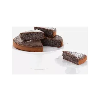 Sweets Směs na makovník bez lepku 520 g