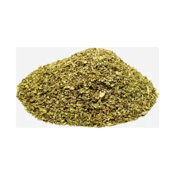 Koření Provensálské koření BIO 250 g