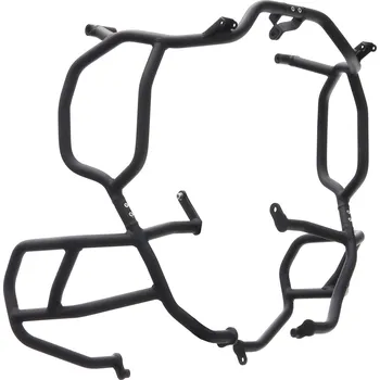 Rám pro motocykl CROSS-PRO Padací rámy CROSSPRO BMW R 1250 GS Adventure (19-24)