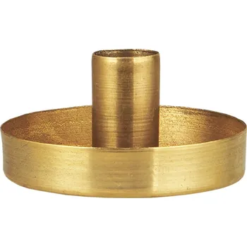 Svícen Ib Laursen Svícen na svíčku 1,3 cm Gloria