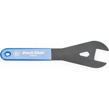 Park Tool konusový klíč SCW-26 26mm Shop Cone Wrench