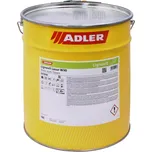 ADLER Lignovit Lasur - vodou ředitelná lazura na dřevo v exte