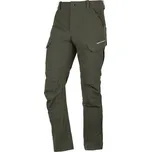 Northfinder KUBA darkgreen NO-5035OR-300