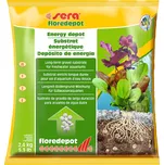 2,4 kg Sera Floredepot substrát pro sladkovodní akvária