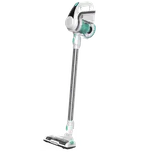 Bravo Tyčový vysavač Ligero B-4784 Barva: Zeleno - bílá