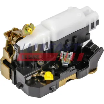 Autozámek Zámek dveří FAST FT95115