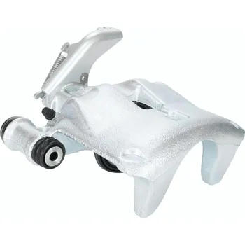 Brzdový třmen Brzdový třmen TRW BHS1492E