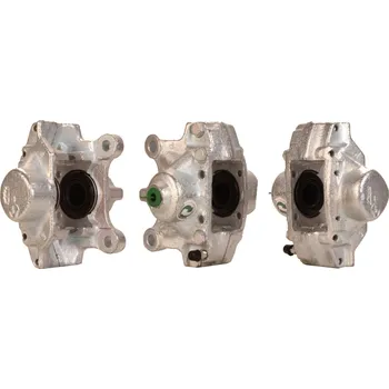 Brzdový třmen Brzdový třmen ELSTOCK 86-0412