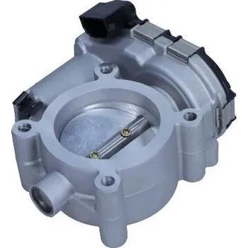 Palivový systém Hrdlo škrticí klapky MAXGEAR 58-0108