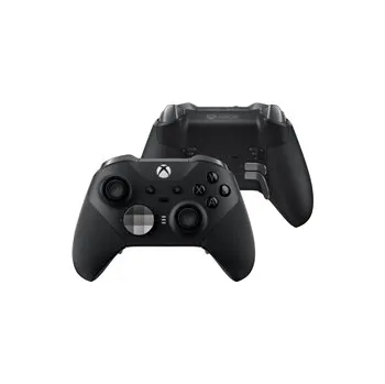 Herní ovladač Microsoft Xbox One Wireless Elite Controller Series 2 (X1/XSX) OEM