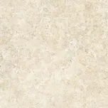 EBS Pierre Eternelle dlažba 50x50 beige naturale