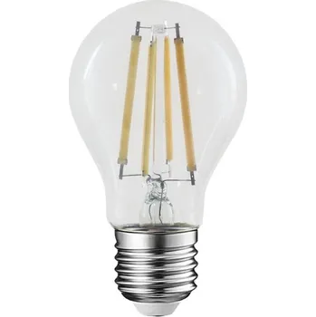 Žárovka Rabalux LED Filament žárovka A60 12W E27 1521Lm 4000K DIM