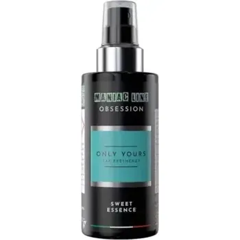 MA-FRA MANIAC OBSESSION ONLY YOURS - Vůně do interiéru 150ml