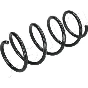 Pružina podvozku ASHIKA ZCA1163A