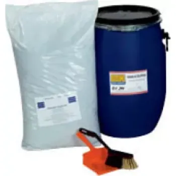 Havarijní souprava MALÁ HAVARIJNÍ SOUPRAVA LITE-DRI- UNIVERZÁLNÍ