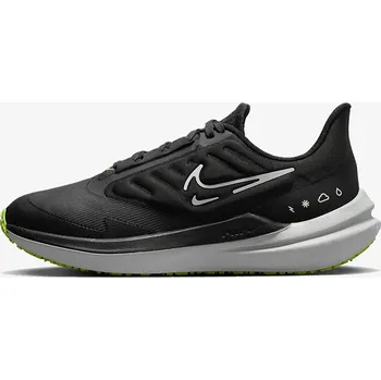 Dámské tenisky Dámské tenisky Nike WMNS AIR WINFLO 9 SHIELD EUR 38.5 135083