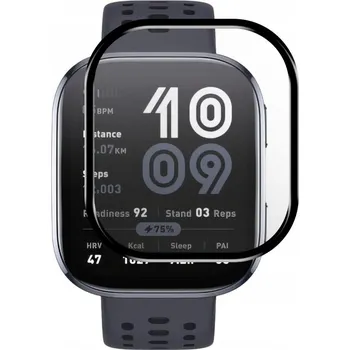 Ochranná fólie pro Amazfit Bip 6