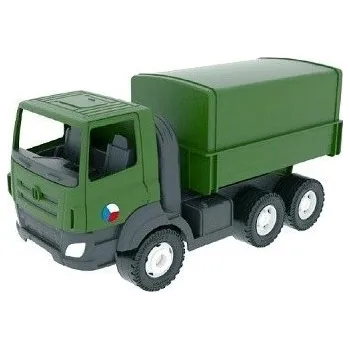 Dětské zboží Dino TATRA PHOENIX ARMY 645257