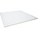 McLED ML-413.128.32.0 LED panel Office 606060x60cm 40W 4230lm 4000K IP20 bílý