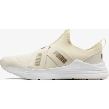 Dámské tenisky Dámské tenisky PUMA WIRED RUN SLIPON WMNS EUR 38.5 220055