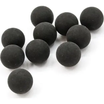 Airsoftová kulička Kuličky T4E 68 Practice RUB, Umarex, 2000 ks