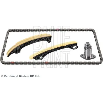 Sada rozvodového řetězu BLUE PRINT ADBP730081