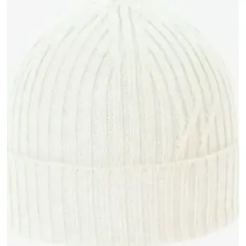 Čepice Čepice Woolife Power Merino Extra Fine Smetanová L-XL