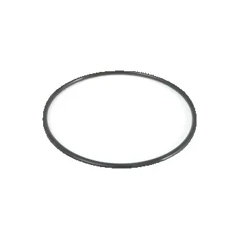 Bazénová filtrace Těsnění pod víčko předfiltru pískové filtrace Bestway PROFI a RAPID