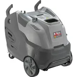 Comet Hot Box nezávislý ohřev vody…