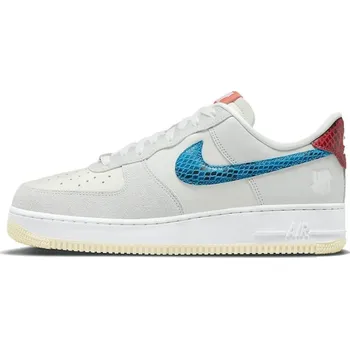 Dámské tenisky Nike Air Force 1 Low SP "Undefeated 5 On It Dunk vs. AF1" Velikost: 38.5