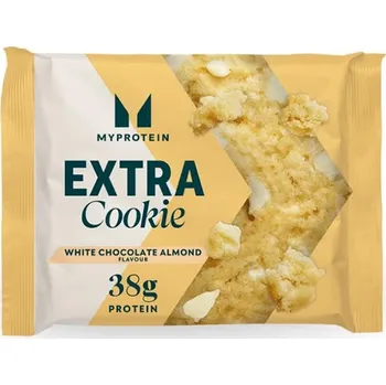 MyProtein Extra Cookie 75 g