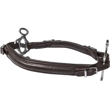 F.R.A. Nánosník Hackamore Calli F.R.A., hnědý COB